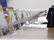 В КИУ назвали самых продуктивных министров Украины