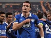 Маркевич: Хорошо, что Федецкий сравнял счет