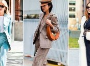 Как составить идеальный гардероб: простые советы