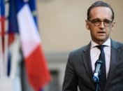 Умалчивание вопроса Украины на встрече Трампа и Путина недопустимо