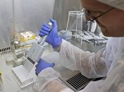 Коронавирус в Украине: за сутки еще 11 летальных случаев