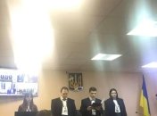 Подозреваемому по делу Садового чиновнику суд отменил залог