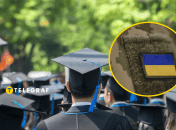 Проверки студентов продолжаются