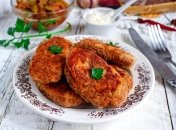 Соковиті, м'які, ніжні, смачні