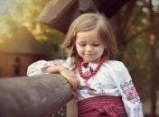 День матері 2019 в Україні: Сценарій до Дня матері