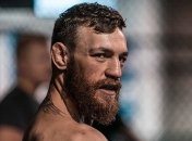 Макгрегор жестко ответил Мейвезеру