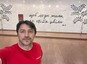 Сергій Притула