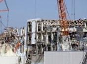  Оператор "Фукусимы" опубликовал видео ликвидации аварии на АЭС