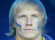 Прощание с динамовцем Андреем Гусиным (Фото)