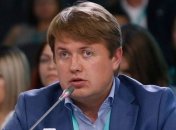 Отопительный сезон на Донбассе: правительство принимает неотложные меры 