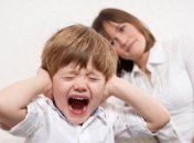 Влияние стресса на ребенка и его здоровье в будущем