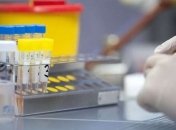 На Николаевщине зафиксировано 33 случая заболевания коронавирусом