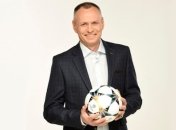 "Играли осторожно": Головко о матче Лугано - Динамо