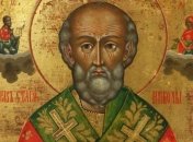 День святителя Николая Чудотворца: приметы и что нельзя делать в этот праздник 