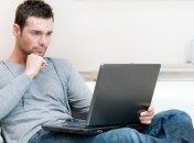 Ученые выяснили, о чем чаще всего врут на сайтах знакомств 