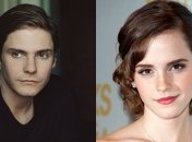 Звезда "Гарри Поттера" сыграет главную роль в фильме "Колония"