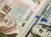 Официальный курс валют от НБУ на 10 июля: курс гривны укрепился на 10 копеек