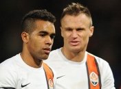 Планы донецкого "Шахтера" на межсезонье