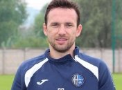 Богданов прокомментировал результаты жеребьевки Лиги Европы