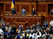 Безосновательный отказ перевозить льготников будет стоить водителю очень дорого