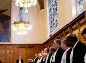 Дело МН-17: Сторона защиты должна определиться с возможностью подать предварительные протесты