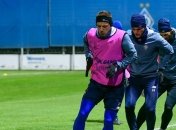 УПЛ: где и когда смотреть матчи 11-го тура чемпионата Украины по футболу