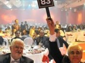 Мужчина выставил на Интернет-аукцион... собственную жену