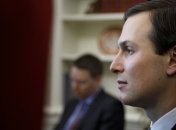 Зять Трампа попал в центр скандала после слов о Хашогги