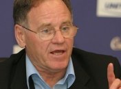 Йожеф Сабо: Для Блохина главное слепить команду