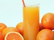 Какими полезными свойствами обладает апельсиновый сок