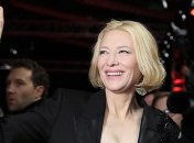 Венецианский кинофестиваль-2020: кто будет судить все конкурсные программы