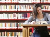 Произведения 15 украинских писателей издали в США