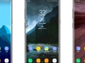 Galaxy Note 8: появились характеристики и дата продаж