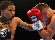 Джервонта Дэвис: Я бью сильнее Деонтея Уайлдера