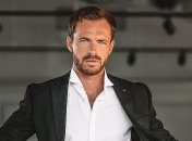 "Танцы со звездами": в шоу поучаствует "холостяк" Сергей Мельник