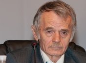 Завтра Джемилев выступит на заседании Совбеза ООН 