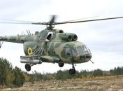 Силы спецопераций ВСУ получили свою авиаэскадрилью