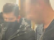 Продавали информацию из закрытых баз данных: в Киеве бывшие полицейские организовали "детективное" агентство