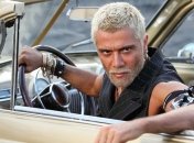 Муж Ирины Билык кардинально изменил имидж 