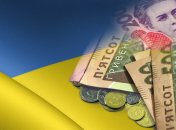 Чтобы восстановить Луганскую область потребуется 8,5 млрд грн