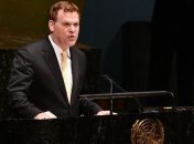 Глава МИД Канады: Асад столкнется с международными последствиями