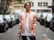 Бомбер - це найвдаліша інвестиція