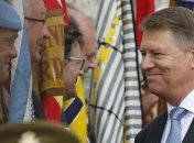 Скандальный закон: Президент Румынии отменил визит в Украину 