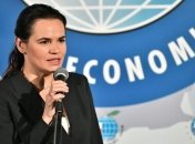 Тихановская дала громкое обещание Лукашенко