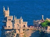 С 11 апреля в Крыму начинаются отключения электричества