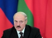 Беларусь создаст армию, соответствующую современным вызовам