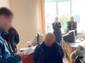 Директор завода концерна "Укроборонпром" погорел на взятке (Фото)