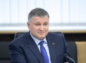 Возвращение Маркива домой: Аваков верит в дипломатию