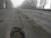 Автодорожники Львова присвоили 1,3 млн гривен