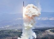 В Пентагоне заявили, что будут соблюдать положения ДРСМД до конца его действия